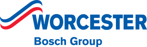 Worcester Bosch