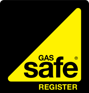 Gas Safe Register