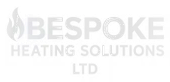 Bespoke Heating Solutions Ltd